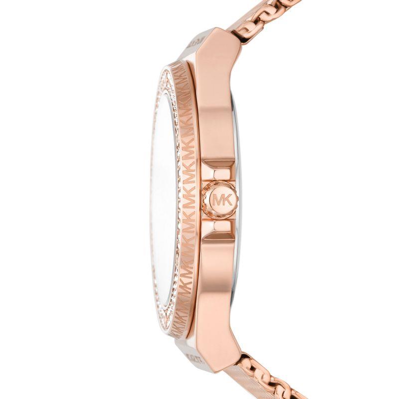 Michael Kors MK7336 Lennox Women's Watch Michael Kors MK7336 Lennox Women's Watch